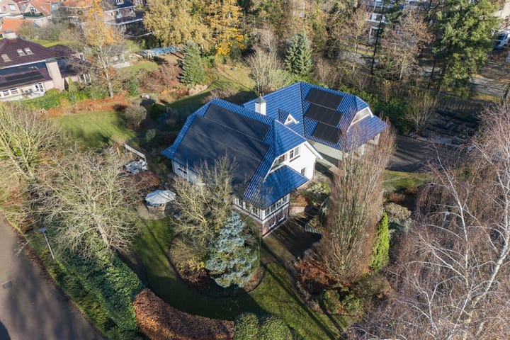 Photo 52 of Falkenburgerf 1