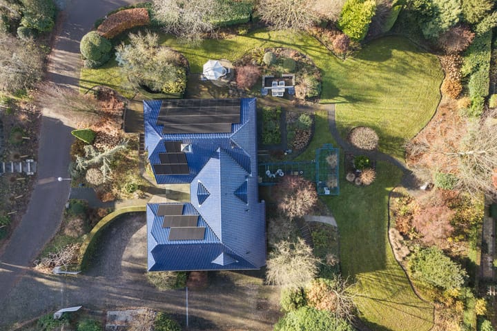 Photo 53 of Falkenburgerf 1