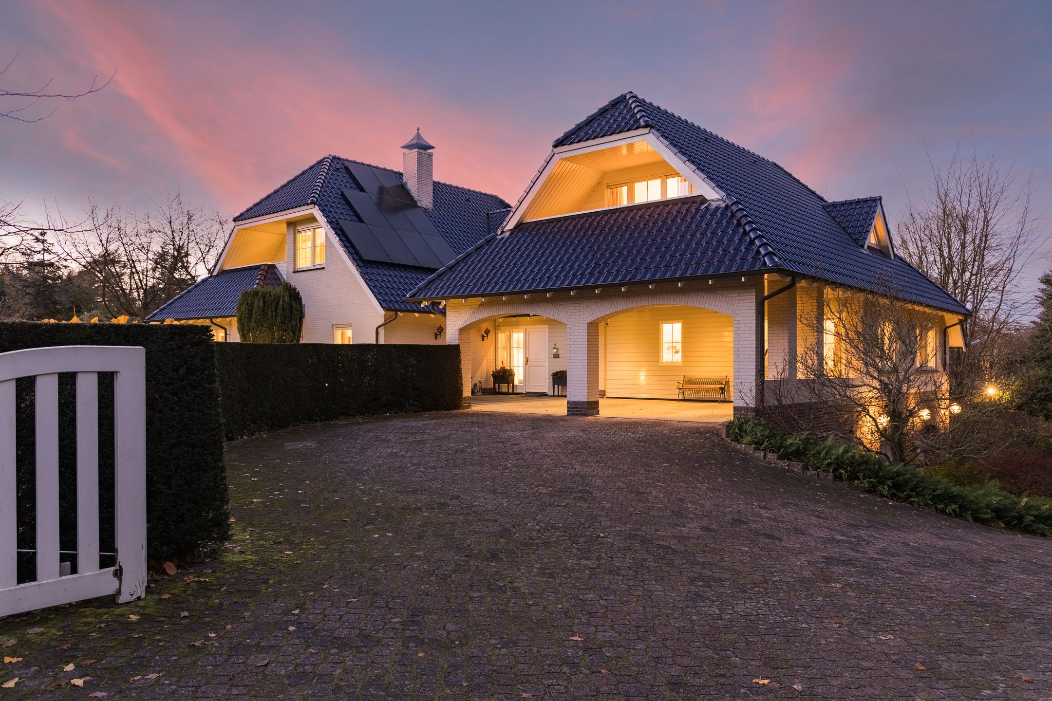 Foto 54 van Falkenburgerf 1