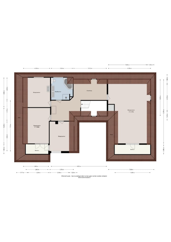 Photo 60 of Falkenburgerf 1