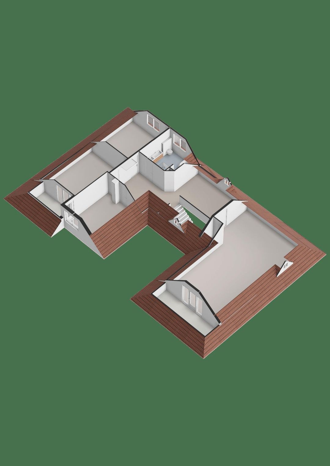 Foto 62 van Falkenburgerf 1