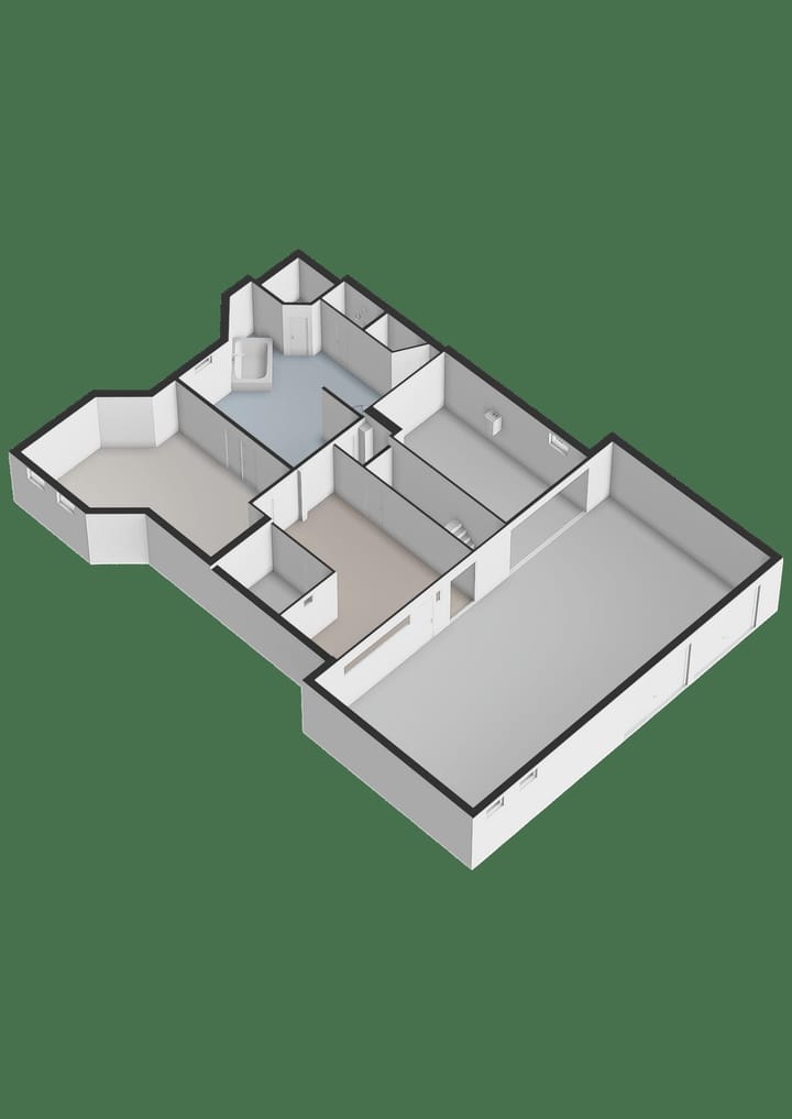 Photo 66 of Falkenburgerf 1