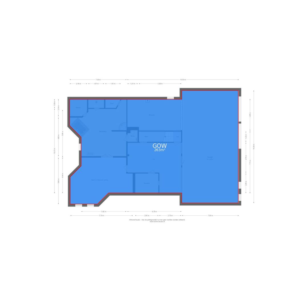 Foto 67 van Falkenburgerf 1