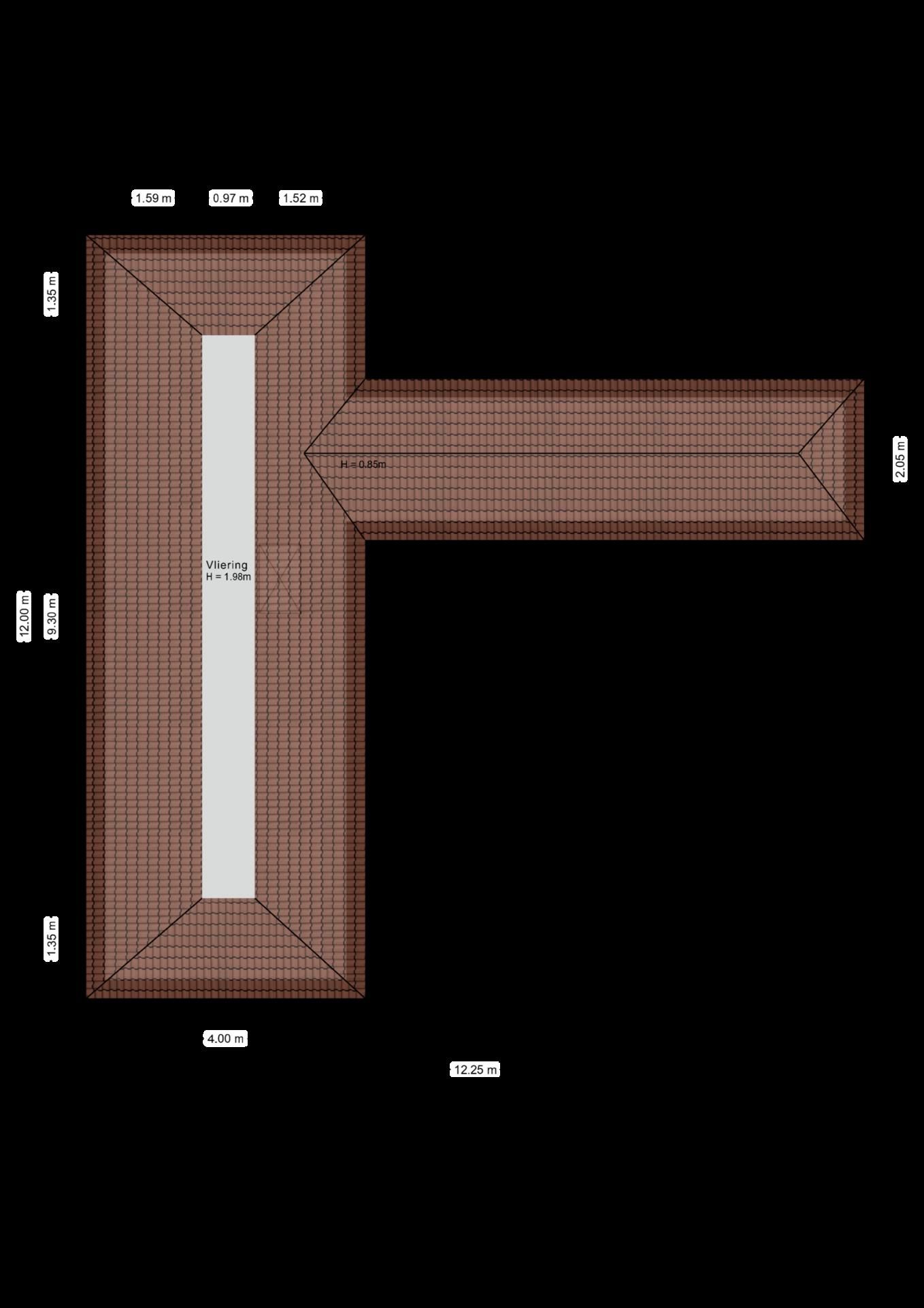 Foto 69 van Falkenburgerf 1