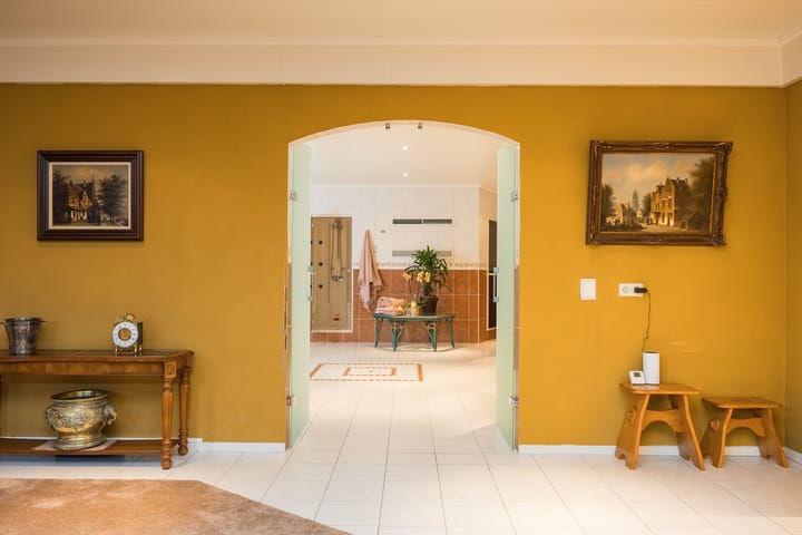 Photo 24 of Falkenburgerf 1