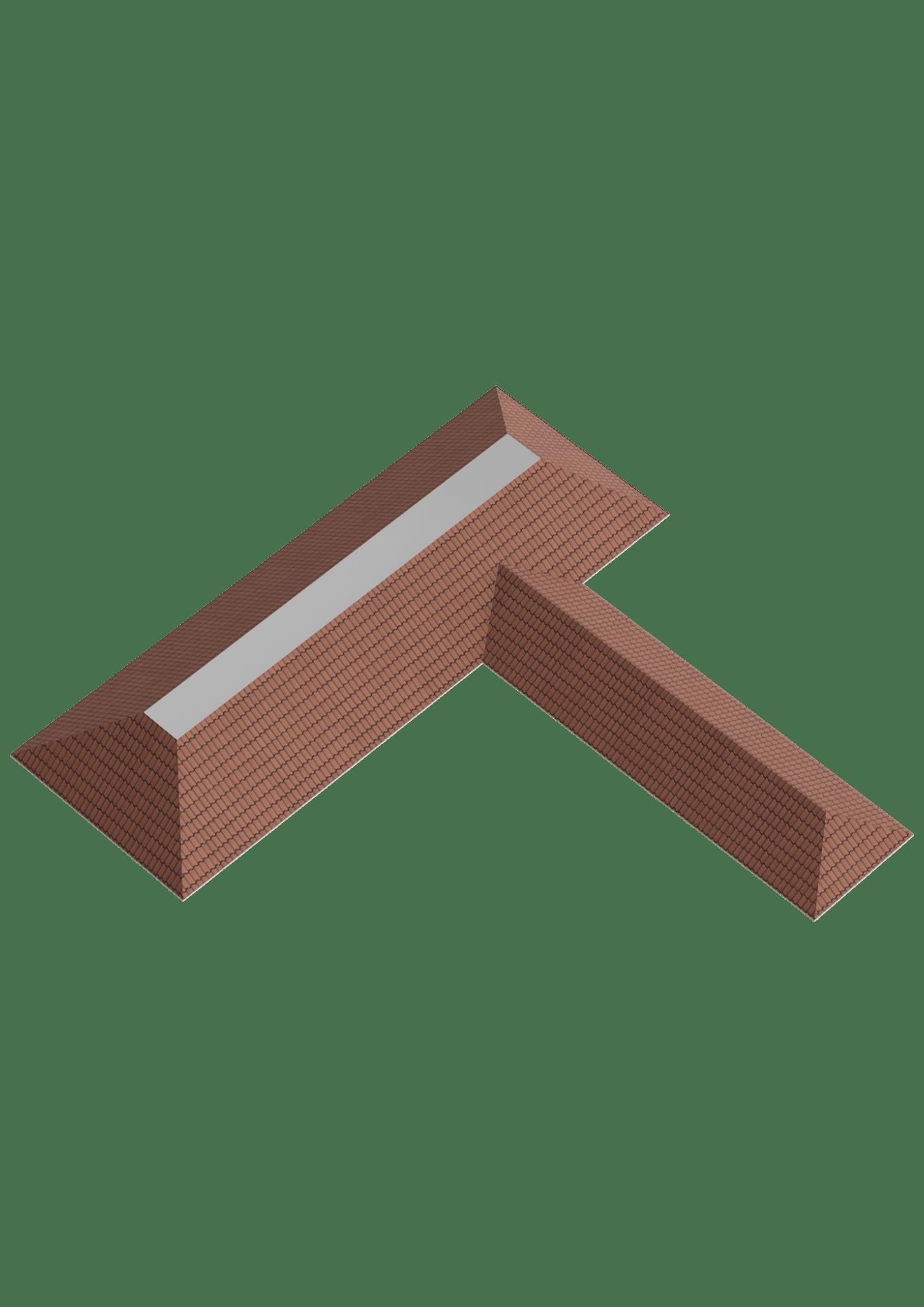 Foto 70 van Falkenburgerf 1