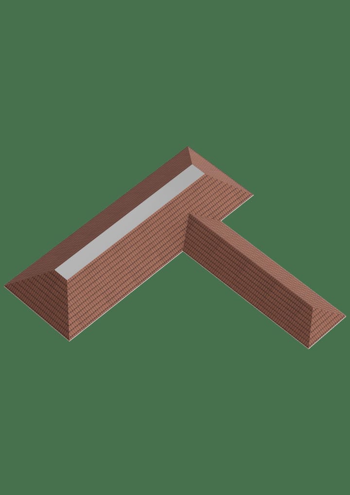 Photo 70 of Falkenburgerf 1