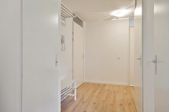 Foto 8 van Pieter Calandlaan 714