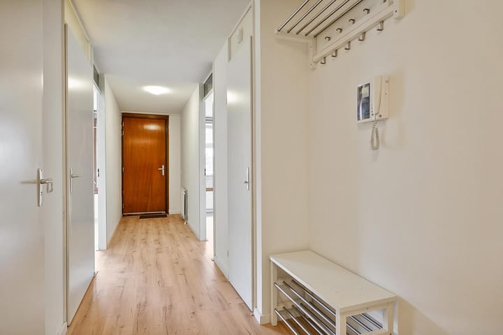 Foto 9 van Pieter Calandlaan 714