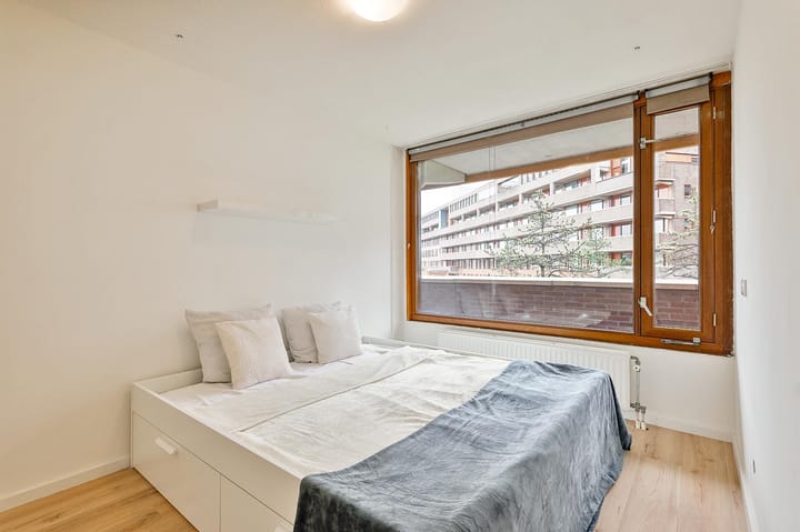 Foto 10 van Pieter Calandlaan 714