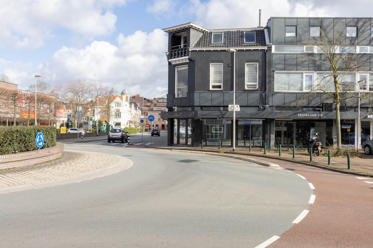 Bekijk foto 2 van Kerkstraat 2-4