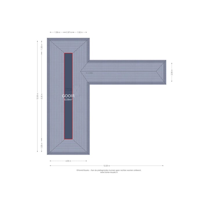 Photo 71 of Falkenburgerf 1