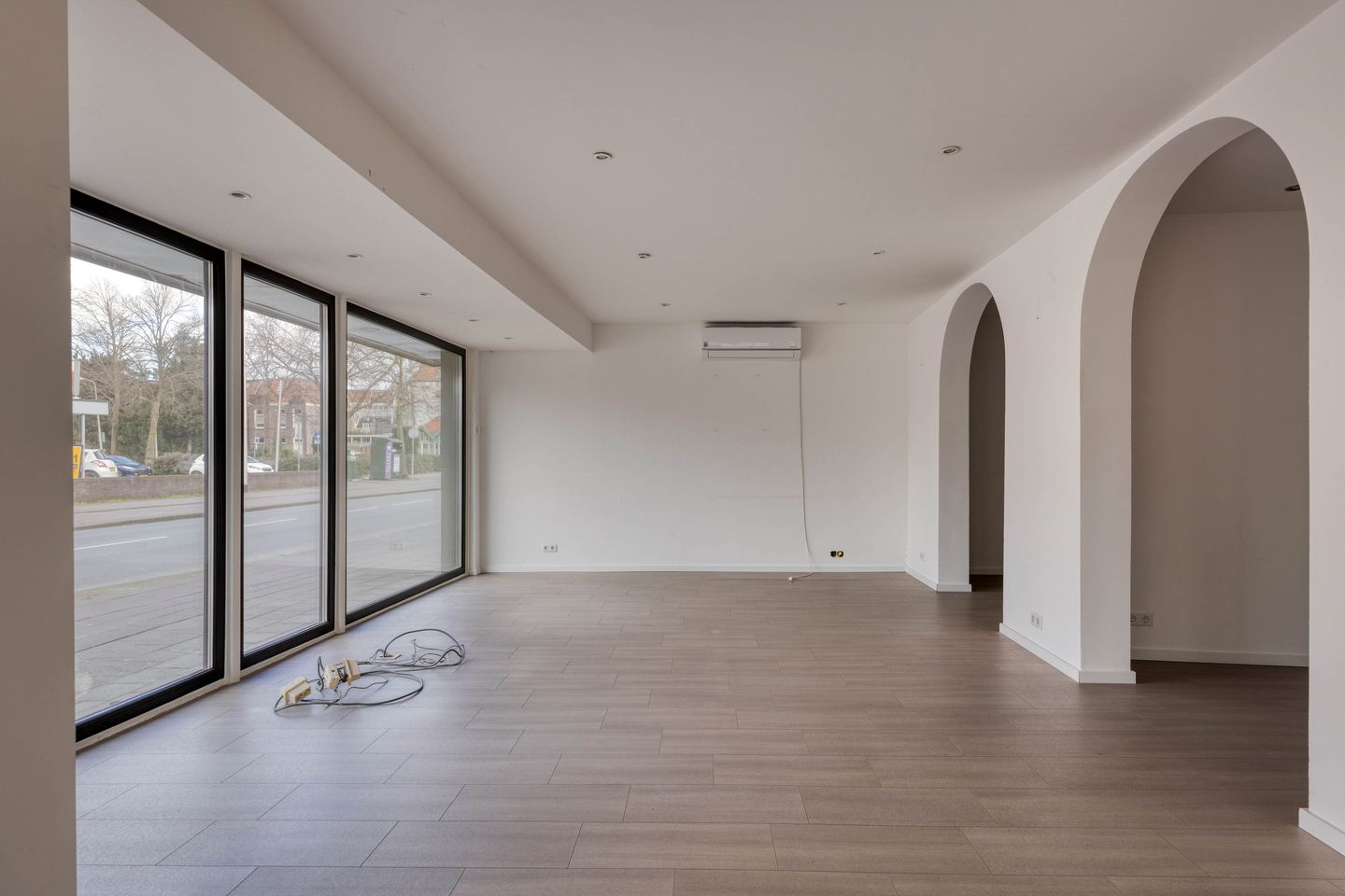 Bekijk foto 3 van Kerkstraat 2-4