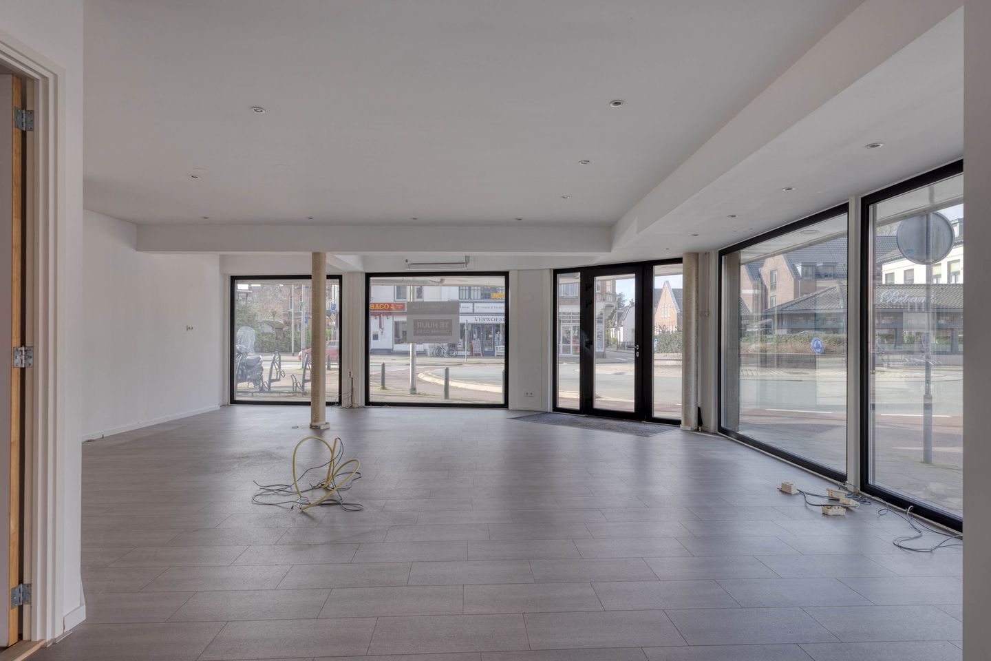 Bekijk foto 4 van Kerkstraat 2-4