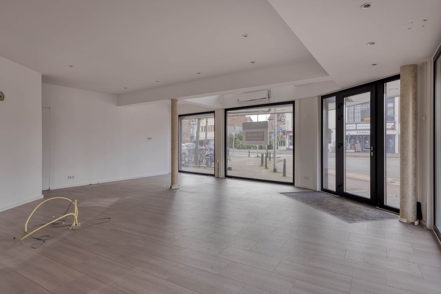 Bekijk foto 5 van Kerkstraat 2-4