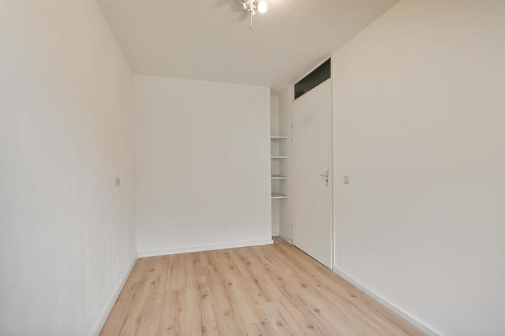 Foto 13 van Pieter Calandlaan 714