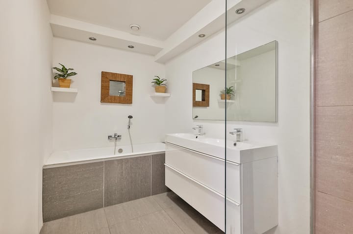 Foto 14 van Pieter Calandlaan 714