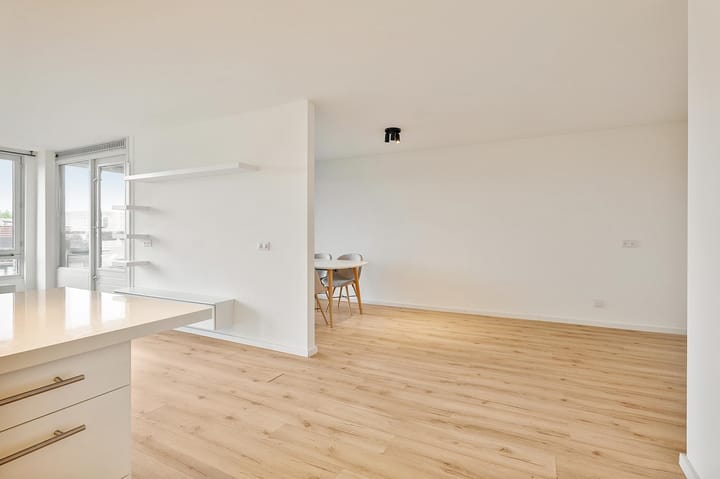 Foto 2 van Pieter Calandlaan 714