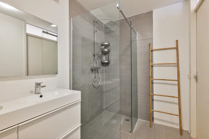 Foto 15 van Pieter Calandlaan 714