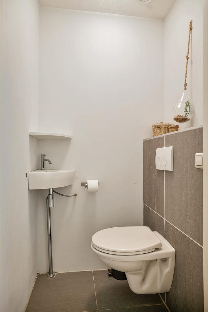 Foto 16 van Pieter Calandlaan 714