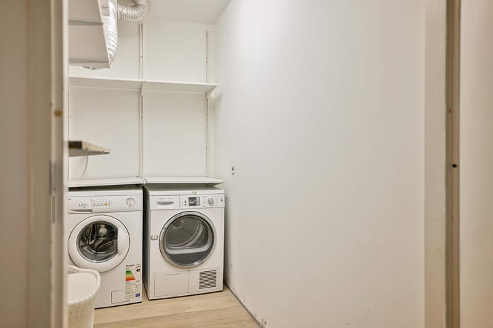 Foto 17 van Pieter Calandlaan 714