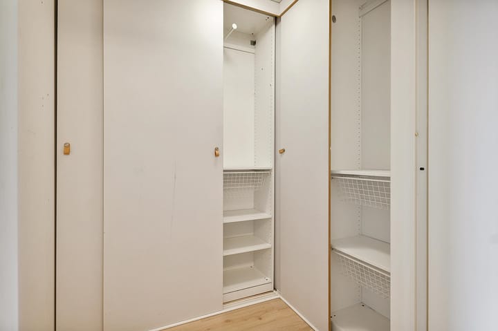 Foto 18 van Pieter Calandlaan 714