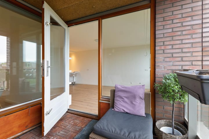 Foto 19 van Pieter Calandlaan 714