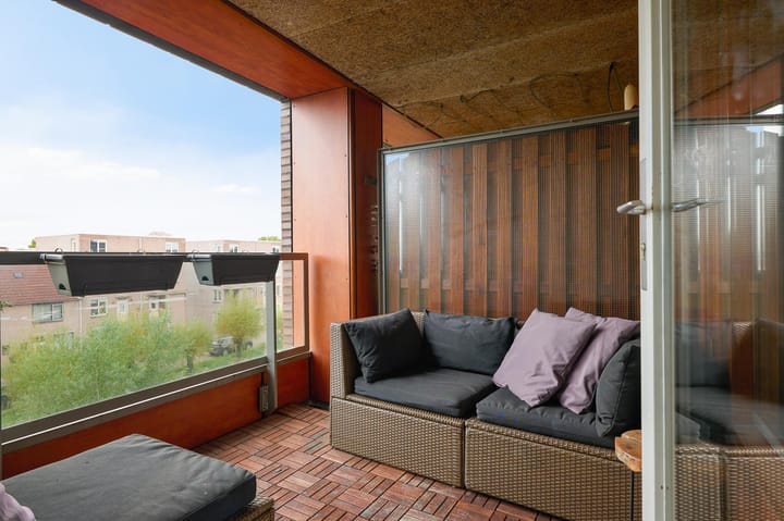 Foto 20 van Pieter Calandlaan 714