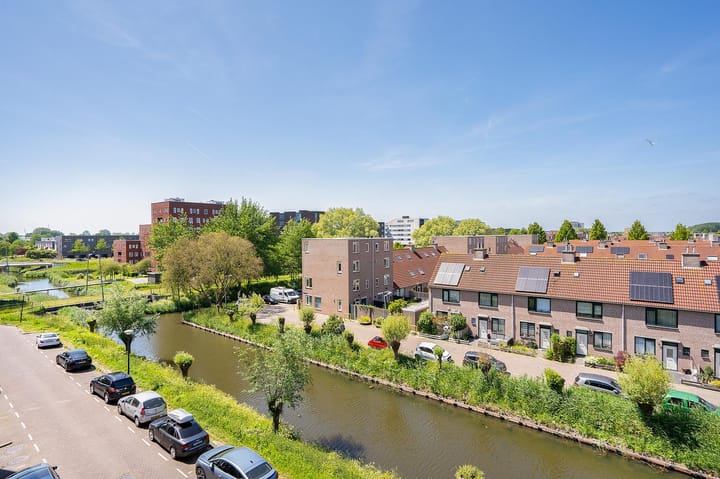 Foto 21 van Pieter Calandlaan 714