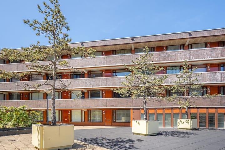 Foto 23 van Pieter Calandlaan 714