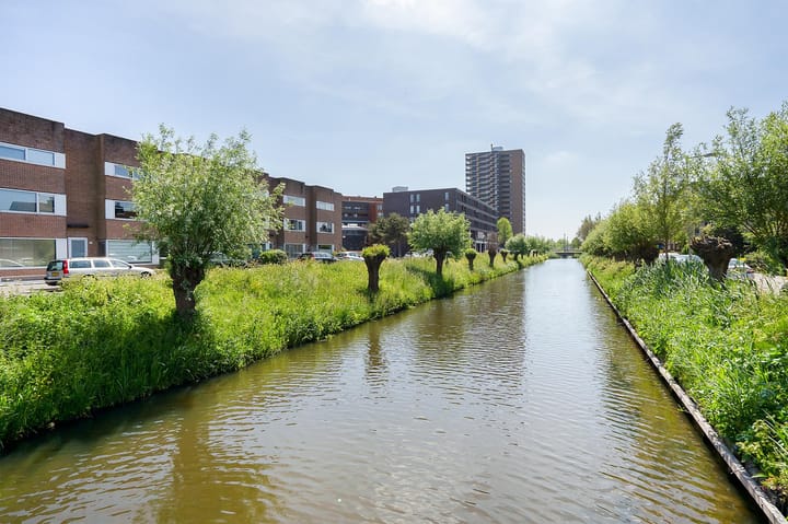 Foto 25 van Pieter Calandlaan 714