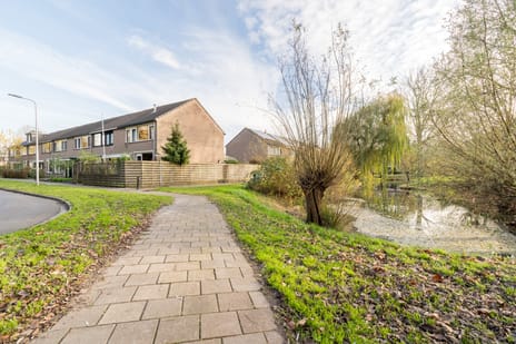 Edelstenenbaan 111 secondary image