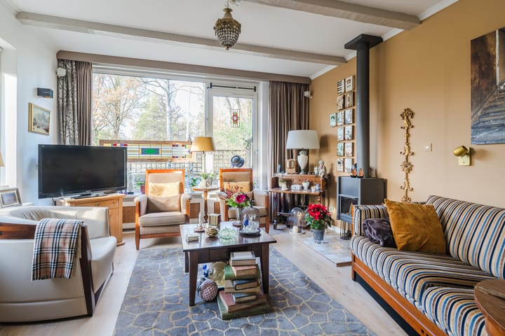 Foto 5 van Edelstenenbaan 111