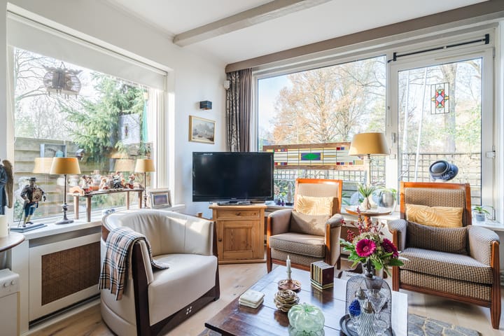 Foto 6 van Edelstenenbaan 111