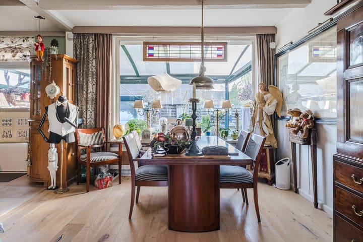 Foto 8 van Edelstenenbaan 111