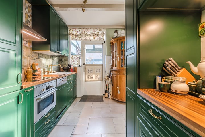 Foto 9 van Edelstenenbaan 111