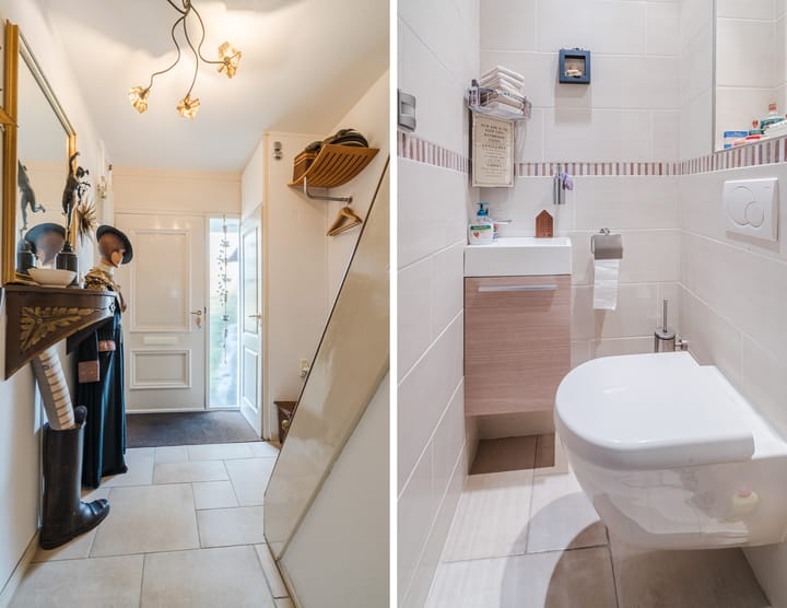 Foto 11 van Edelstenenbaan 111