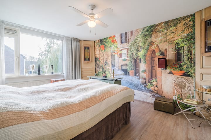 Foto 12 van Edelstenenbaan 111