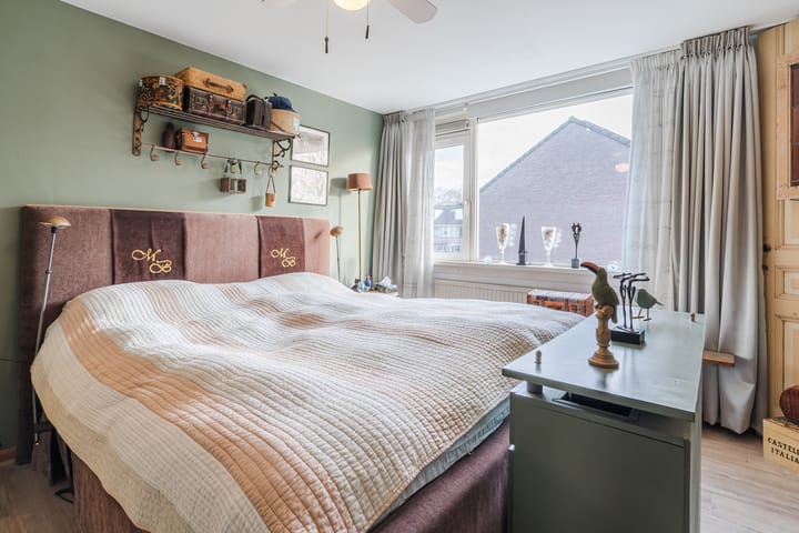 Foto 13 van Edelstenenbaan 111