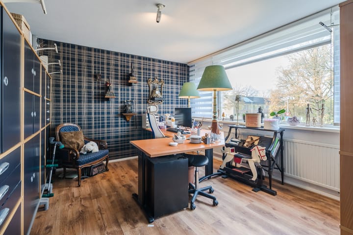 Foto 14 van Edelstenenbaan 111