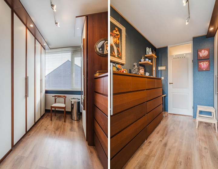 Foto 16 van Edelstenenbaan 111