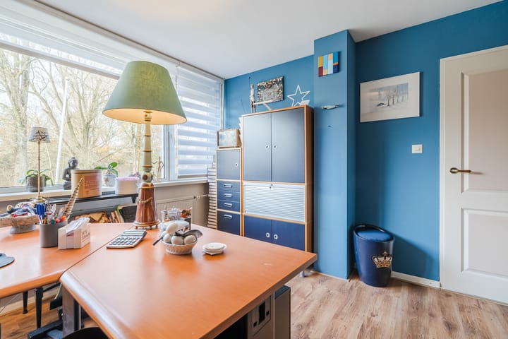 Foto 15 van Edelstenenbaan 111