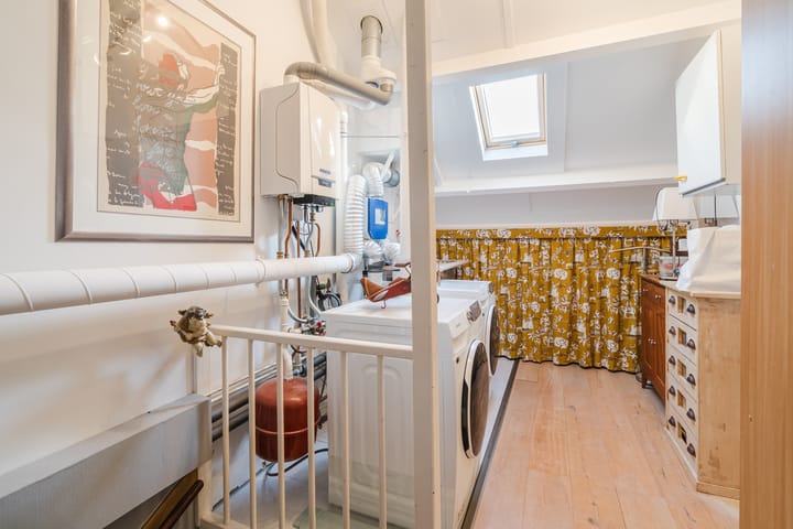 Foto 20 van Edelstenenbaan 111