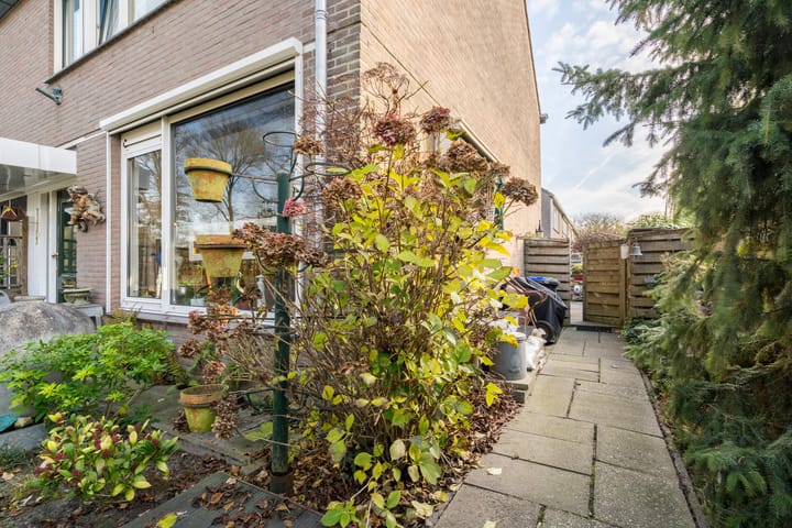 Foto 21 van Edelstenenbaan 111