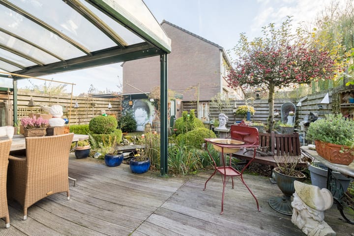 Foto 22 van Edelstenenbaan 111