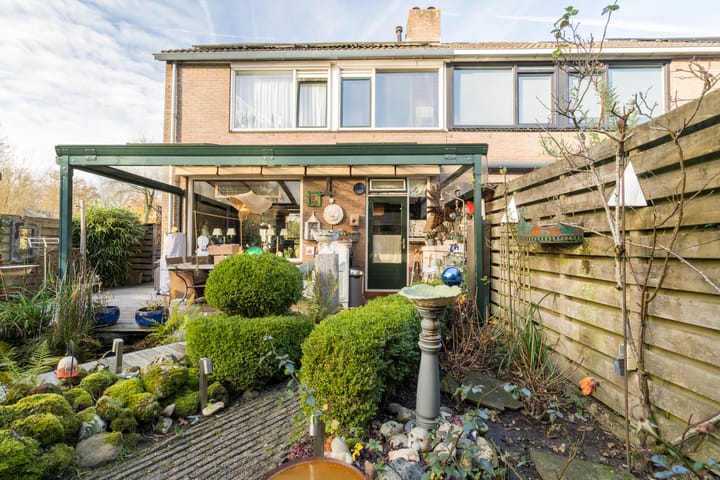 Foto 23 van Edelstenenbaan 111