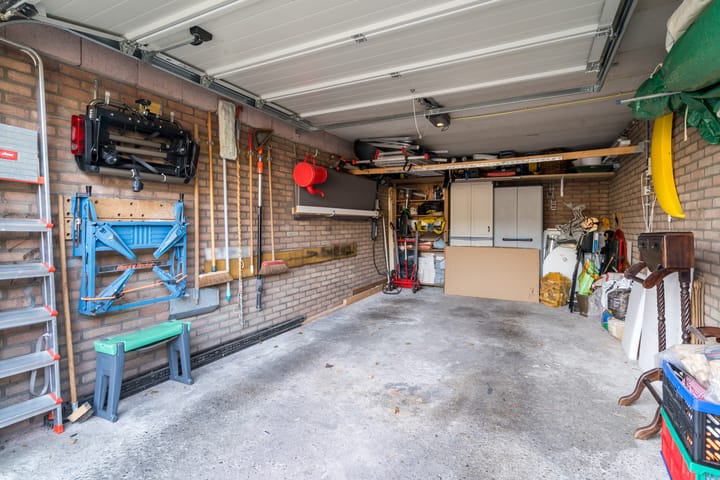 Foto 25 van Edelstenenbaan 111