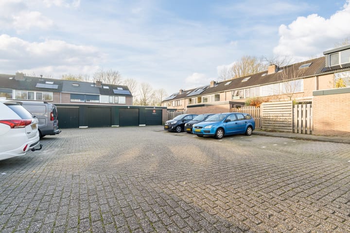 Foto 26 van Edelstenenbaan 111