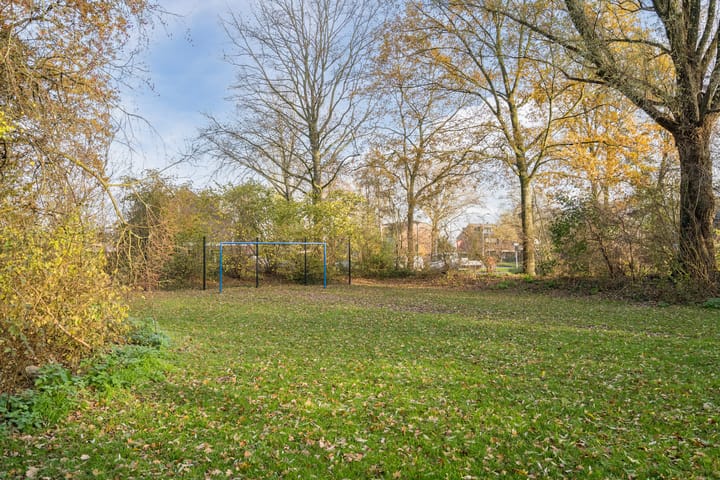 Foto 27 van Edelstenenbaan 111