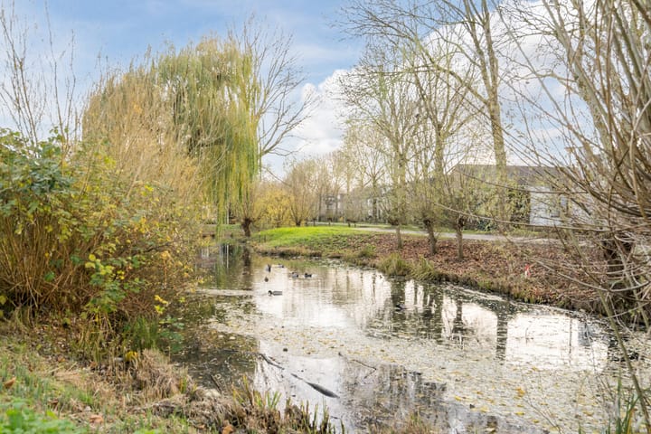 Foto 28 van Edelstenenbaan 111